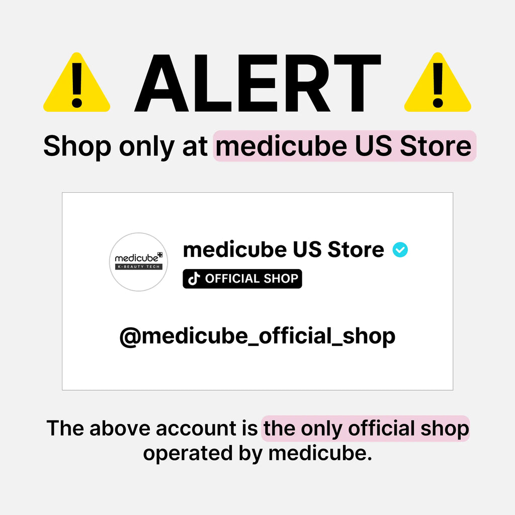 [NEW] [Medicube] PDRN Pink Collagen Volume Multi Balm 