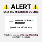[NEW] [Medicube] PDRN Pink Collagen Volume Multi Balm 