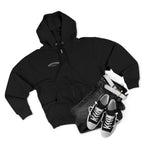 Zip Hoodie I Sarcasm University