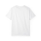 Business Logo T‑Shirt — Customizable Your Name & Business Name Shirt