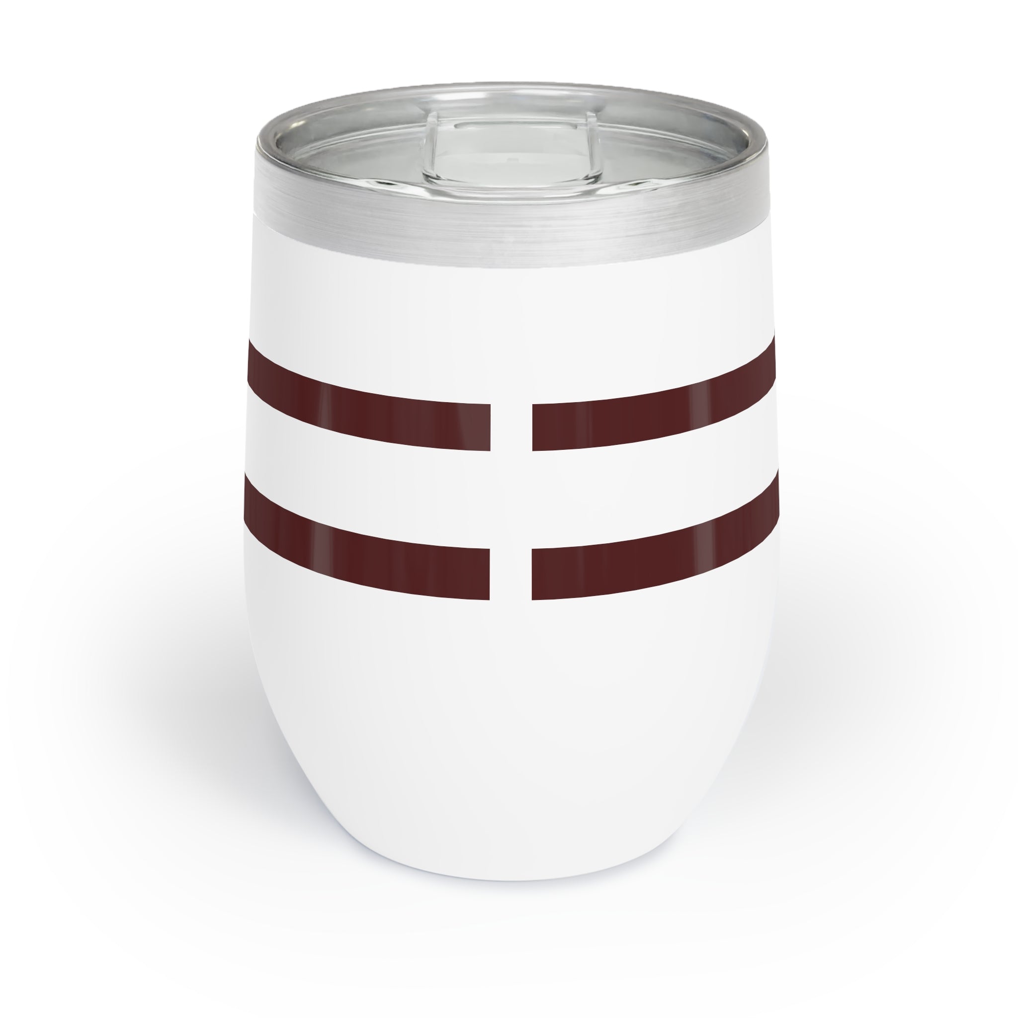 Chill Wine Tumbler I Liquid Therapy