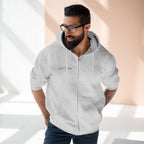 Zip Hoodie I Sarcasm University