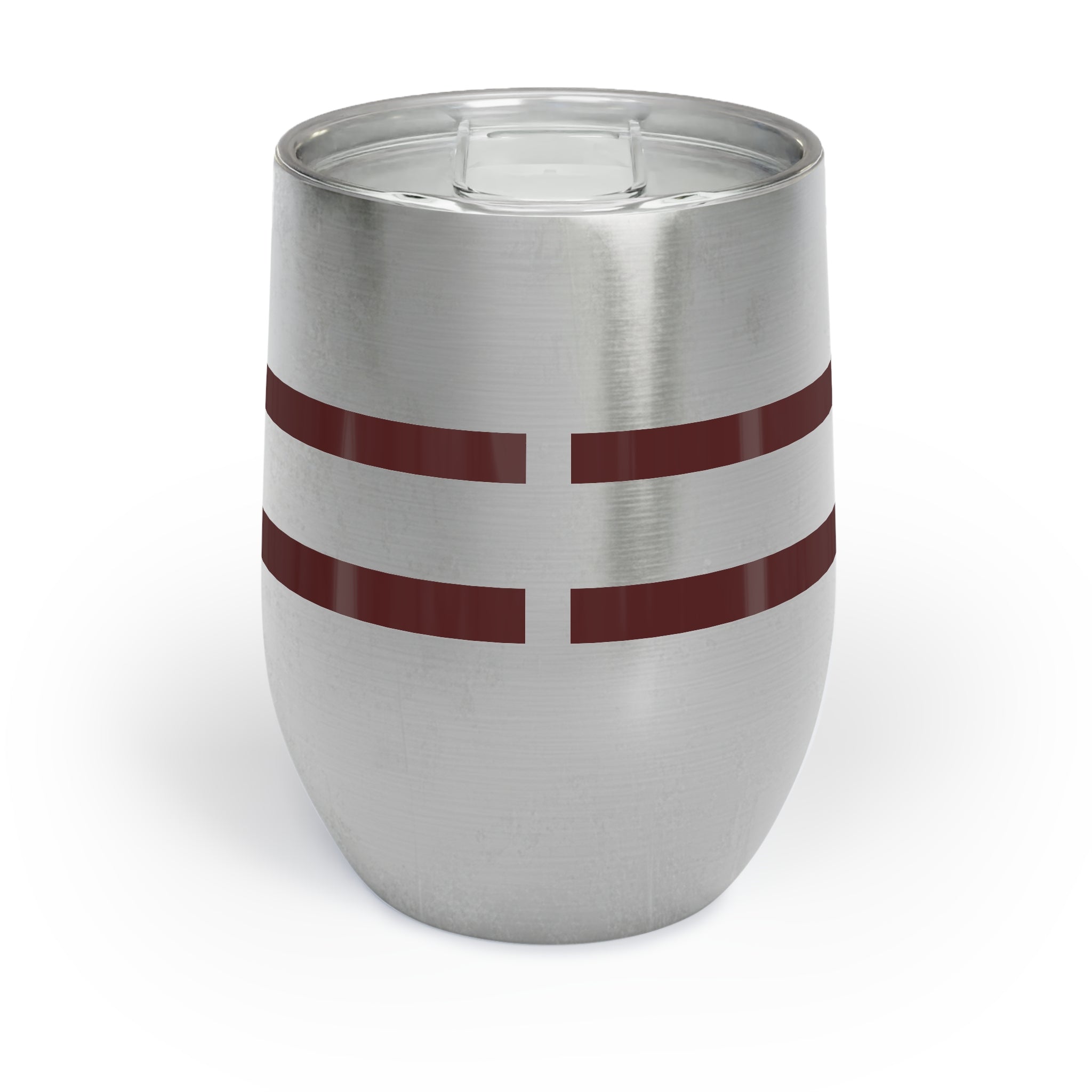 Chill Wine Tumbler I Liquid Therapy