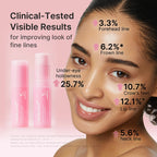 [NEW] [Medicube] PDRN Pink Collagen Volume Multi Balm 