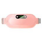 Menstrual Heating Pad