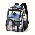 D8D02A82281C0C6A76B2D5174FF21025/25293166_e3599760-9f86-460e-9155-0eb5791cb87c.jpg