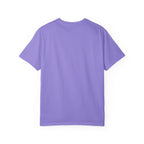 Business Logo T‑Shirt — Customizable Your Name & Business Name Shirt