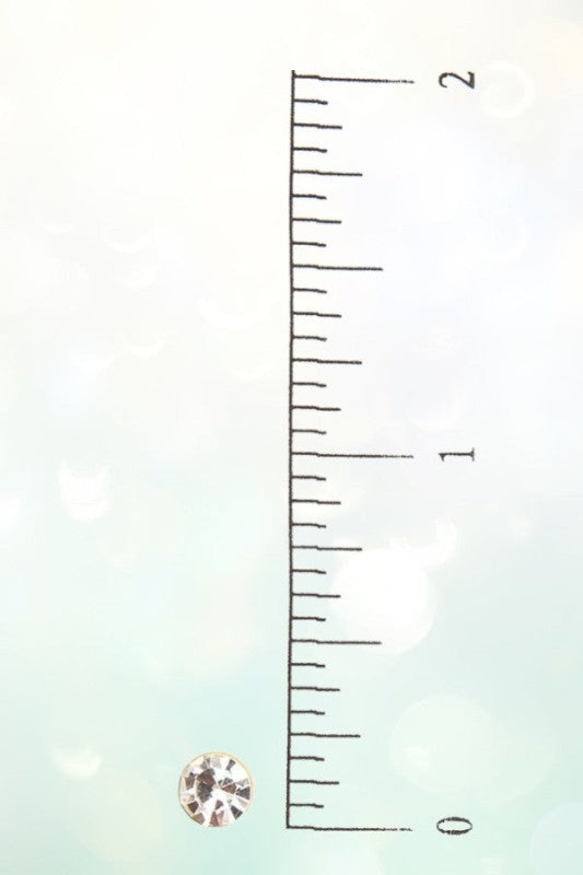 1A578ECD78566D4B19E01F66CE74173F/2e5bd00d-7ff8-45b4-bcc4-bc396f04c480.jpg