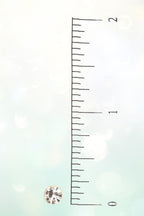 1A578ECD78566D4B19E01F66CE74173F/2e5bd00d-7ff8-45b4-bcc4-bc396f04c480.jpg
