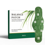 Mugwort Herbal Belly Slimming Patch