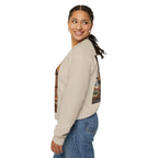 Just One More Chapter... Book Lovers Sweatshirt