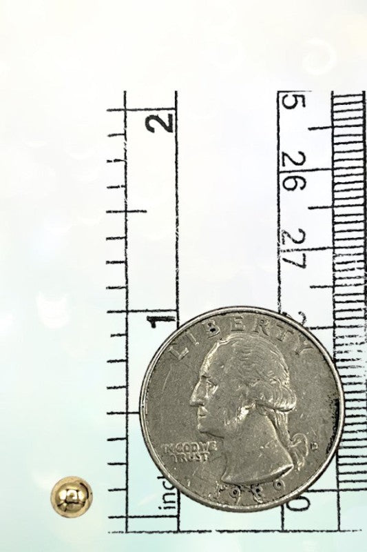 1A578ECD78566D4B19E01F66CE74173F/38f0948f-9b41-4a6b-9b68-edb340c1774e.jpg