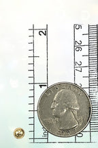 1A578ECD78566D4B19E01F66CE74173F/38f0948f-9b41-4a6b-9b68-edb340c1774e.jpg