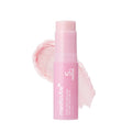 [NEW] [Medicube] PDRN Pink Collagen Volume Multi Balm 
