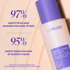 Belly Care Cream