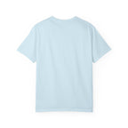 Business Logo T‑Shirt — Customizable Your Name & Business Name Shirt