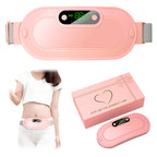 Menstrual Heating Pad
