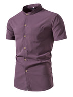 57b65756e05b4ea3b2b610cc29fd2f60-Max