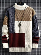 5da31b3efe47428dbafe75d9a817d8be-Max-Origin