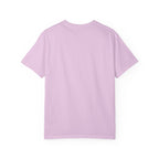 Business Logo T‑Shirt — Customizable Your Name & Business Name Shirt