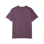 Business Logo T‑Shirt — Customizable Your Name & Business Name Shirt