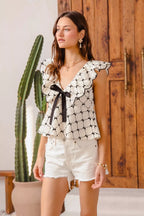 6c077fabe9224690b69a40bdb80c451b-Max-Origin