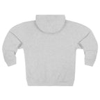 Zip Hoodie I Sarcasm University