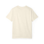 Business Logo T‑Shirt — Customizable Your Name & Business Name Shirt