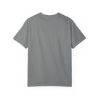 Business Logo T‑Shirt — Customizable Your Name & Business Name Shirt