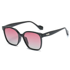 830d41a6-84ff-42eb-8de2-9a1cad8b48c7-Max