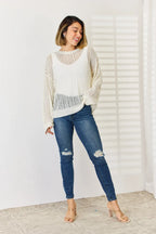 9011c850-dd38-47e0-a7c7-0fc7a9f0d8da-Max