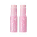 [NEW] [Medicube] PDRN Pink Collagen Volume Multi Balm 