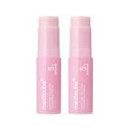 [NEW] [Medicube] PDRN Pink Collagen Volume Multi Balm 
