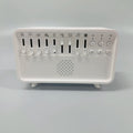 White Noise Aroma Therapy Humidifier 