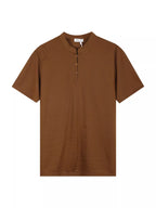 ba00a594-65d7-4257-a8f5-e047b995f5a1-Max-Origin