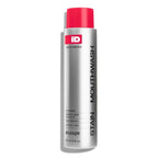 Stain-removing mouthwash, deep cleansing, minty and long-lasting.