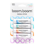 Nasal Stick