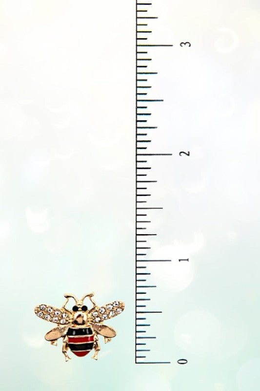 1A578ECD78566D4B19E01F66CE74173F/fd600f14-90c7-4e31-aab3-260e1daa9962.jpg